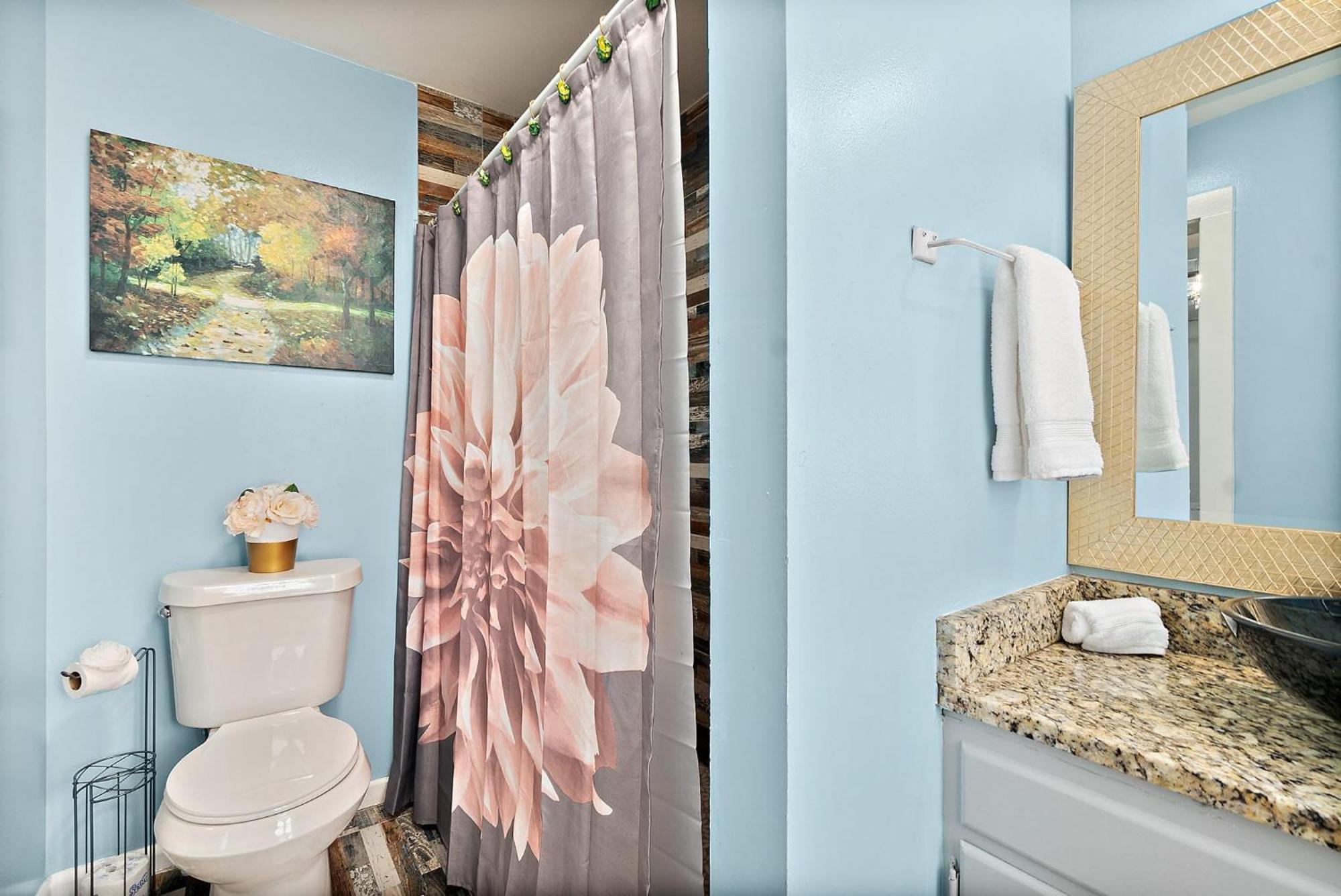 Casa Maria 2- Charming, Quaint Apt Next To Everything Downtown! St. Augustine Esterno foto