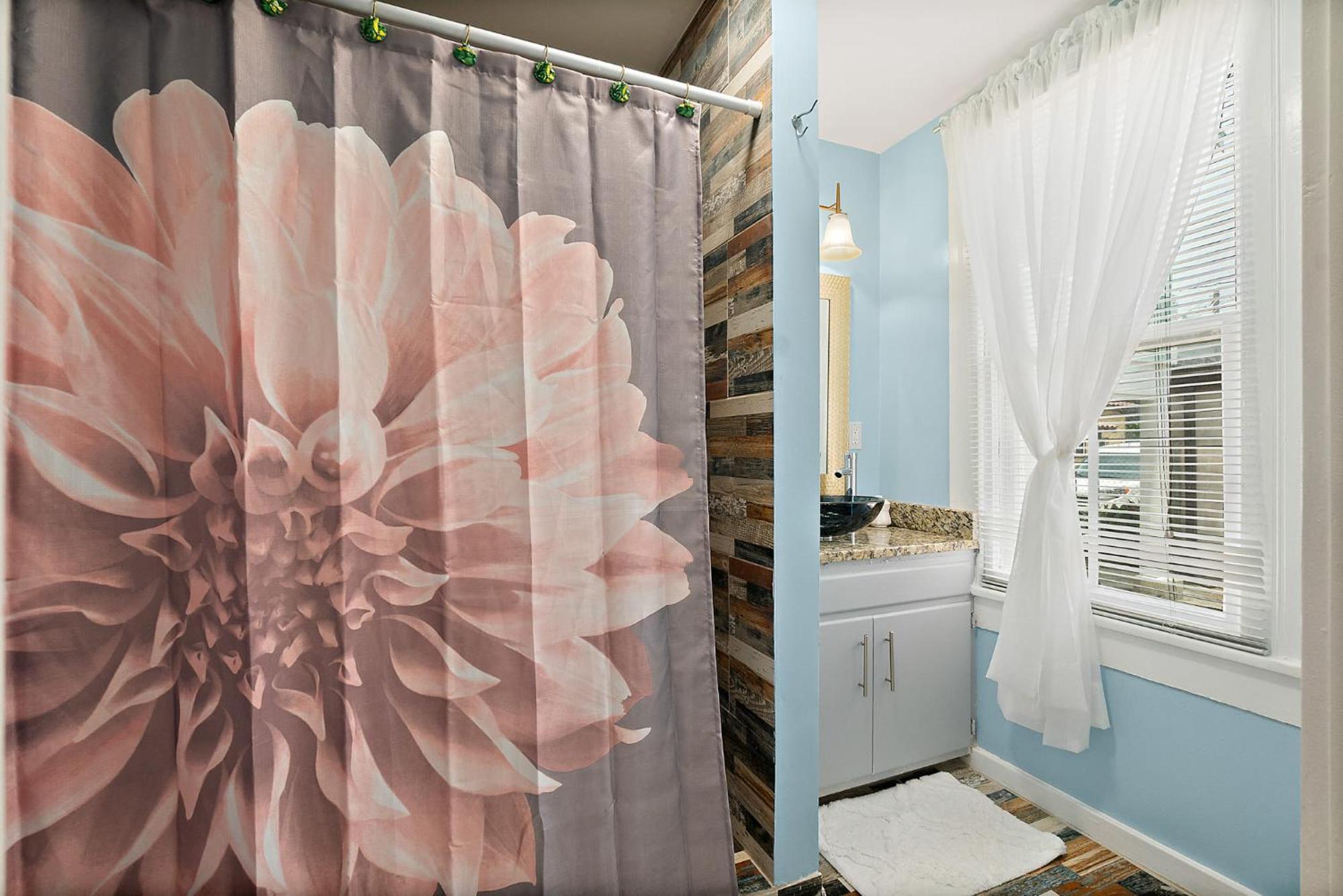 Casa Maria 2- Charming, Quaint Apt Next To Everything Downtown! St. Augustine Esterno foto